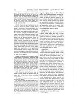 giornale/TO00194001/1905/unico/00000162