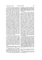 giornale/TO00194001/1905/unico/00000163