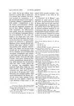 giornale/TO00194001/1905/unico/00000169