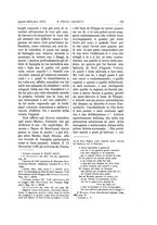 giornale/TO00194001/1905/unico/00000173