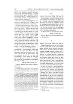 giornale/TO00194001/1905/unico/00000178