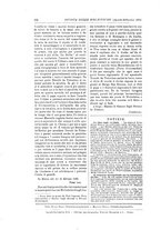 giornale/TO00194001/1905/unico/00000184