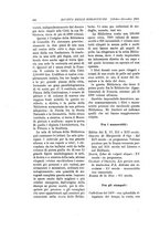 giornale/TO00194001/1905/unico/00000190