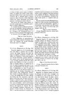 giornale/TO00194001/1905/unico/00000197