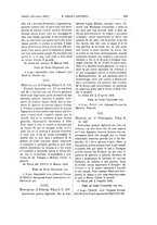 giornale/TO00194001/1905/unico/00000207