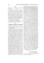 giornale/TO00194001/1905/unico/00000208