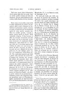 giornale/TO00194001/1905/unico/00000211