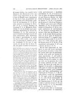 giornale/TO00194001/1905/unico/00000212