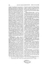 giornale/TO00194001/1905/unico/00000236