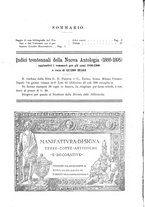 giornale/TO00194001/1906/unico/00000006