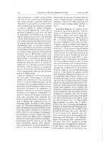 giornale/TO00194001/1906/unico/00000022