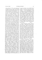 giornale/TO00194001/1906/unico/00000023