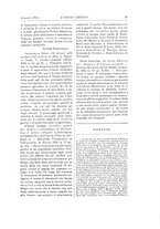 giornale/TO00194001/1906/unico/00000027