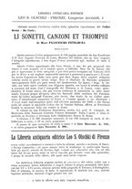 giornale/TO00194001/1906/unico/00000029