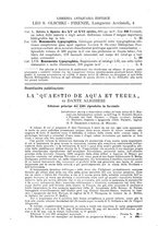 giornale/TO00194001/1906/unico/00000030