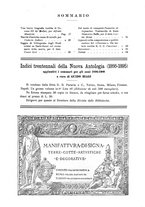 giornale/TO00194001/1906/unico/00000032