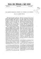 giornale/TO00194001/1906/unico/00000033