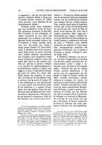 giornale/TO00194001/1906/unico/00000034