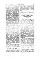 giornale/TO00194001/1906/unico/00000035