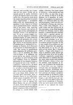 giornale/TO00194001/1906/unico/00000036