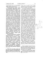 giornale/TO00194001/1906/unico/00000037