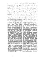 giornale/TO00194001/1906/unico/00000038