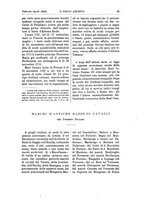 giornale/TO00194001/1906/unico/00000039