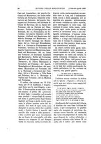 giornale/TO00194001/1906/unico/00000040