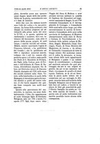 giornale/TO00194001/1906/unico/00000041