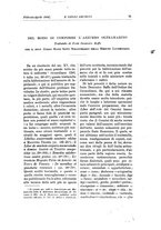 giornale/TO00194001/1906/unico/00000047