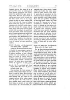 giornale/TO00194001/1906/unico/00000049