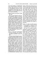 giornale/TO00194001/1906/unico/00000050