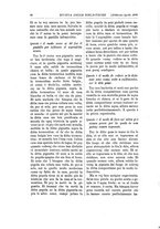 giornale/TO00194001/1906/unico/00000052