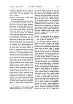 giornale/TO00194001/1906/unico/00000053