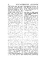 giornale/TO00194001/1906/unico/00000054