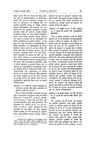 giornale/TO00194001/1906/unico/00000055