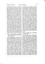 giornale/TO00194001/1906/unico/00000057