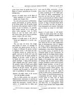 giornale/TO00194001/1906/unico/00000060