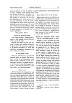 giornale/TO00194001/1906/unico/00000061