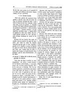 giornale/TO00194001/1906/unico/00000062