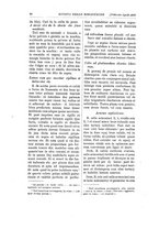 giornale/TO00194001/1906/unico/00000064