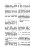 giornale/TO00194001/1906/unico/00000065