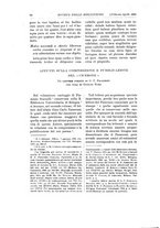 giornale/TO00194001/1906/unico/00000066