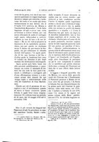 giornale/TO00194001/1906/unico/00000067