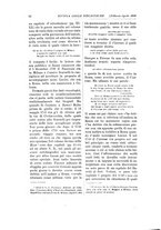 giornale/TO00194001/1906/unico/00000068