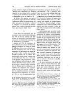 giornale/TO00194001/1906/unico/00000070