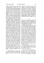 giornale/TO00194001/1906/unico/00000071