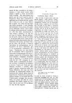 giornale/TO00194001/1906/unico/00000073