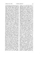 giornale/TO00194001/1906/unico/00000075