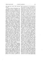 giornale/TO00194001/1906/unico/00000077